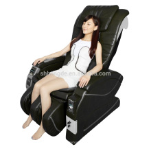 vending massage chair bill acceptor